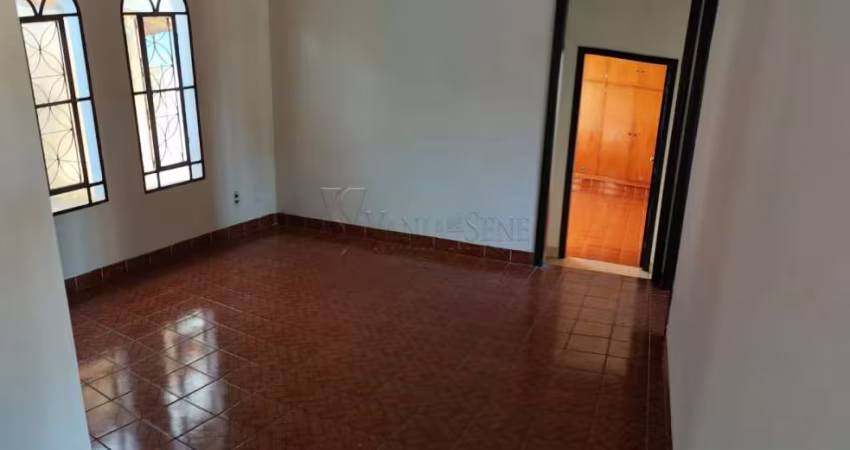 Locação de Sobrado Comercial no Bosque dos Eucaliptos - São José dos Campos/SP