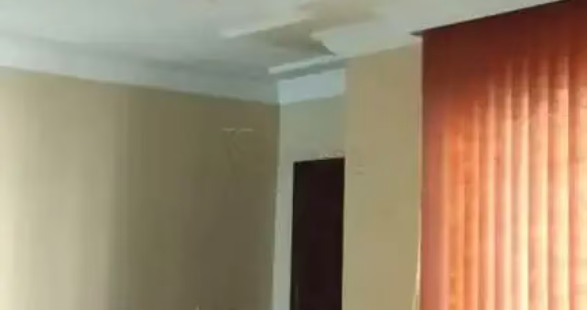 Apartamento à venda no residencial do bosque ii - são josé dos campos/sp