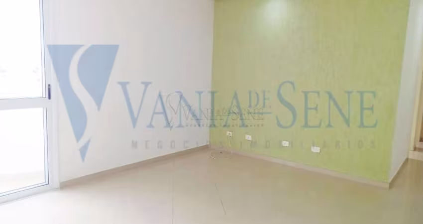 Excelente, 3 dorms, suite, sala 2 ambientes, sacada, 2 gar, elevador