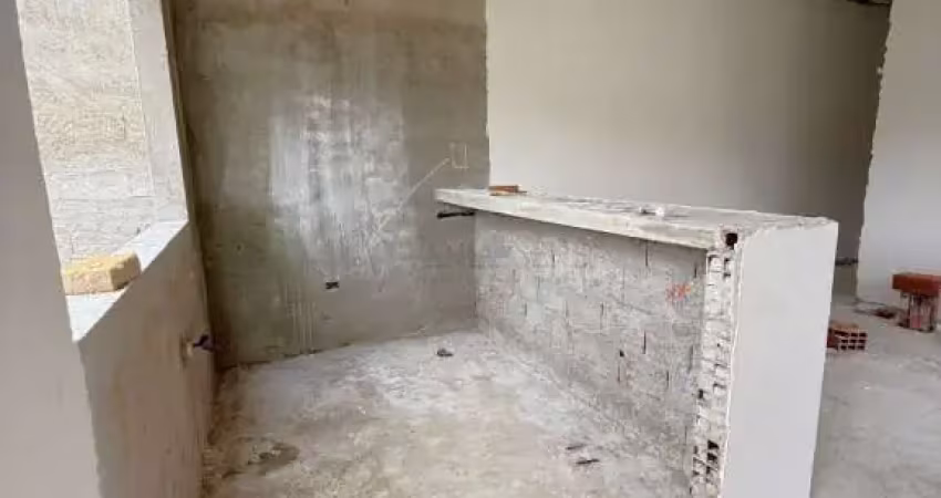 Casa com 2 quartos à venda no Recanto do Vale, São José dos Campos 