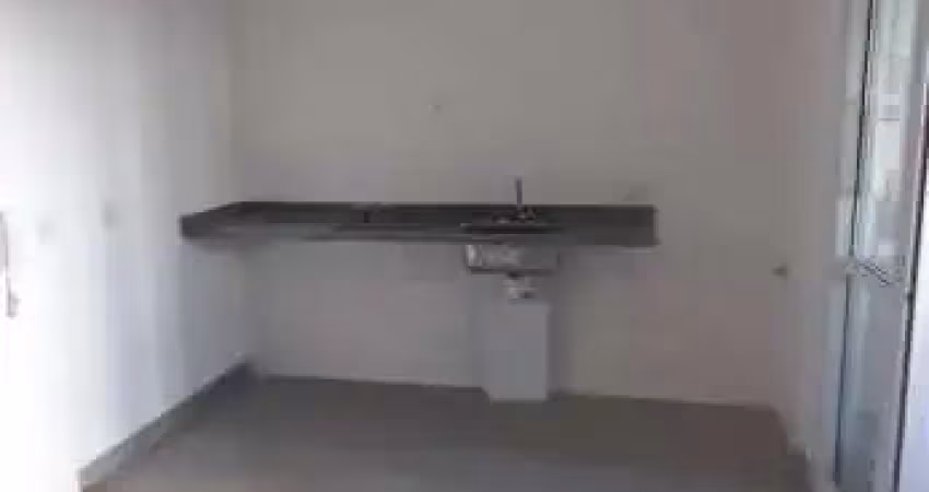 Apartamento com 2 quartos para alugar no Parque Industrial, São José dos Campos 