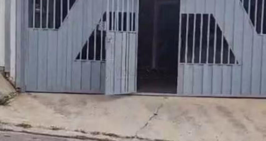 Casa para Locação no Jardim Santa Júlia | São José dos Campos