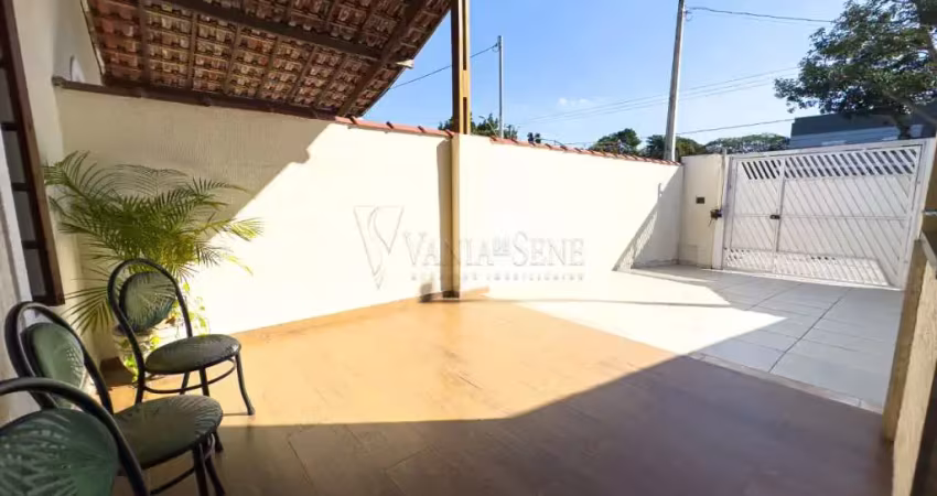 2 casas à venda no bosque dos eucaliptos - são josé dos campos/sp