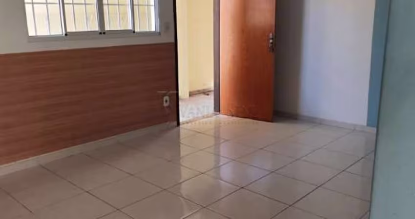 Anúncio de Locação: Edícula comercial com 4 Quartos no Bosque dos Eucaliptos - São José dos Campos/SP