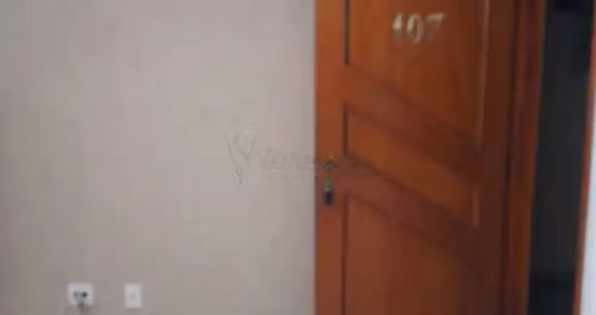 Locação e Venda de Apartamento no bairro Parque Industrial em São José dos Campos/SP.