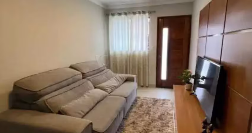 Casa em condomínio à venda em eugênio de mello | são josé dos campos
