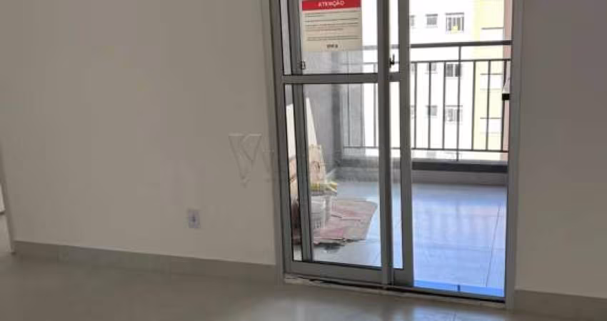 Raro Residence: Apartamento Padrão para Locação - Seu Novo Lar