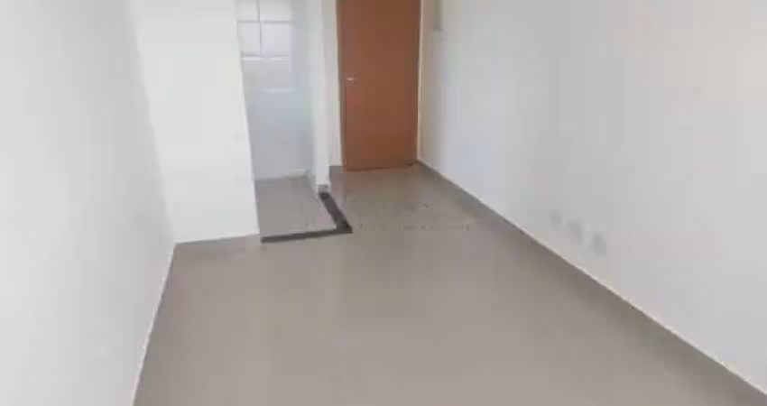Apartamento à venda no residencial interlagos | são josé dos campos/sp