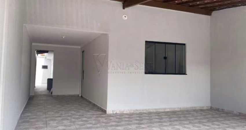 Casa à Venda na Cidade Morumbi | São José dos Campos
