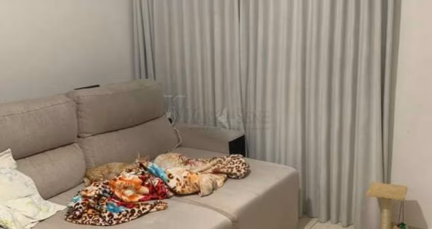 Apartamento à Venda no Parque Industrial | São José dos Campos