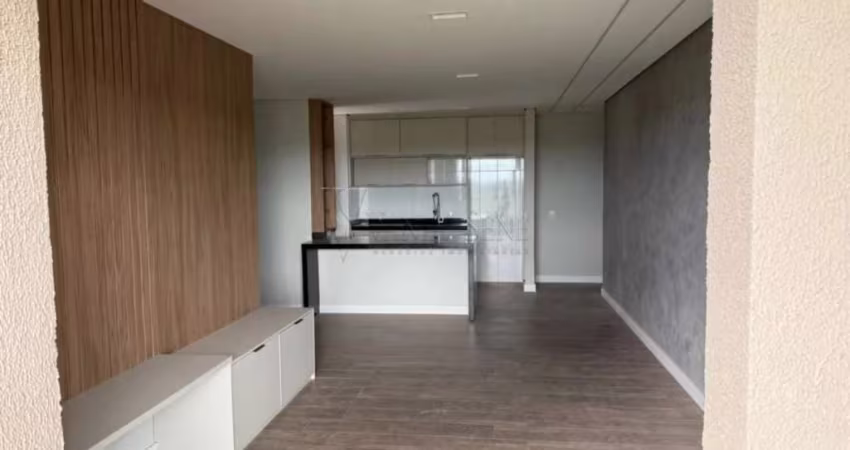 Apartamento para Locação | Pagador de Andrade, Jacareí