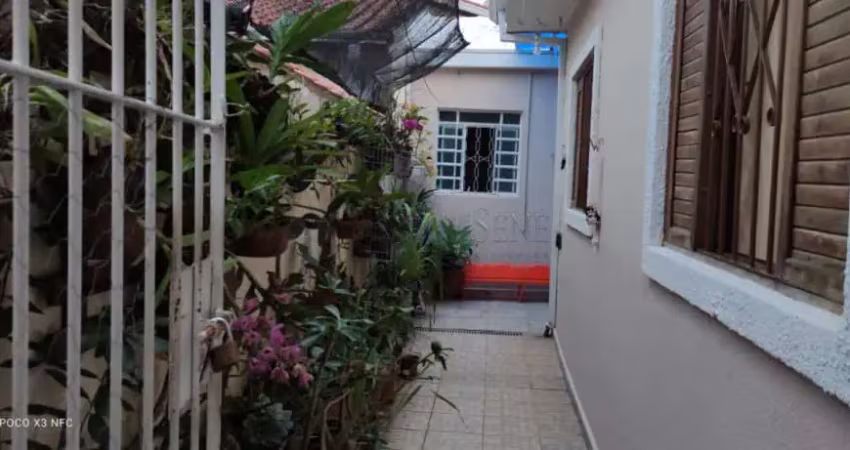 Casa térrea à venda no bairro cidade morumbi, em são josé dos campos/sp.