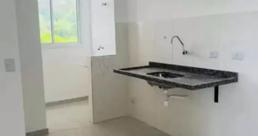 Apartamento nunca habitado à venda | jardim colonial, são josé dos campos