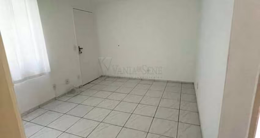 Apartamento para Locação - Floradas de São José, SJC