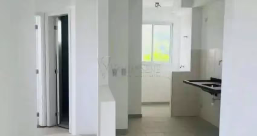 Apartamento nunca habitado à venda - jardim colonial, são josé dos campos