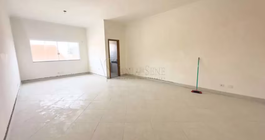 Prédio comercial para locação no jardim satélite de são josé dos campos/sp