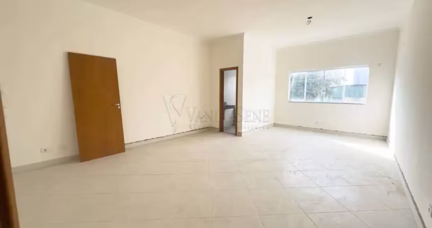 Prédio Comercial para locação no Jardim Satélite de São José dos Campos/SP