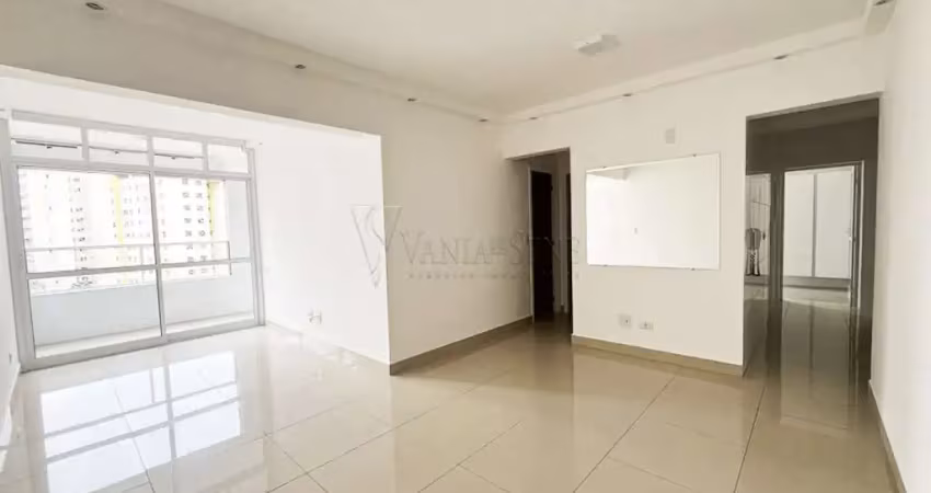 Apartamento para locação | jardim aquarius, são josé dos campos