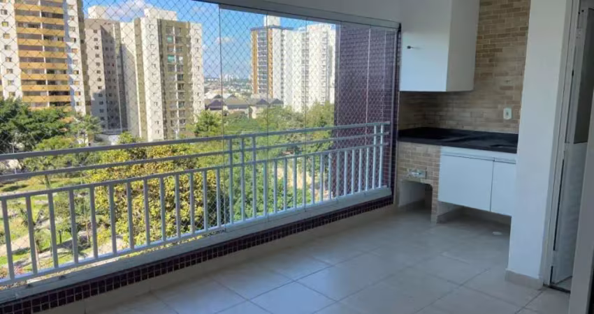 Apartamento para Locação | Jardim Aquarius, São José dos Campos - Excelente Localização