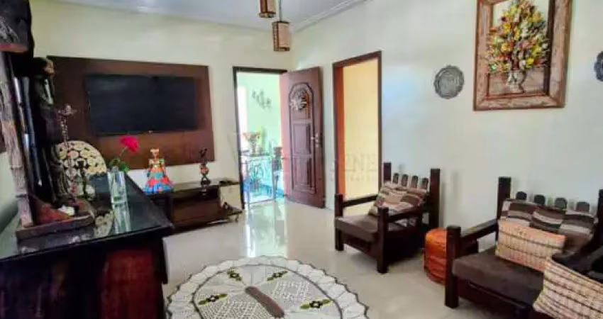 Casa à venda no bosque dos eucaliptos - são josé dos campos