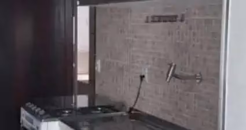 Locação de Apartamento no Jardim Oriente - São José dos Campos/SP