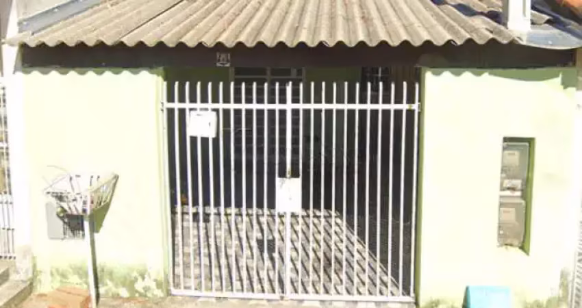Venda de casa - padrão no jardim imperial, são josé dos campos/sp