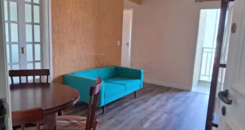 Oportunidade imperdível: apartamento à venda e locação no jardim alvorada!