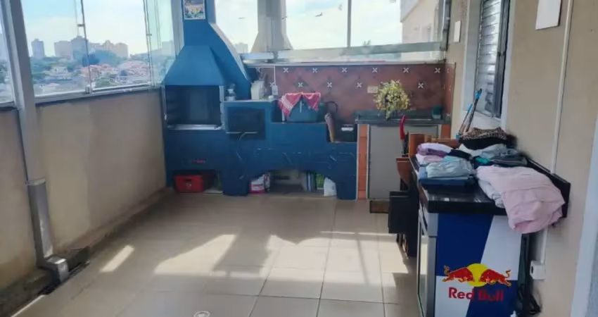 Oportunidade imperdível: duplex charmoso no jardim américa!