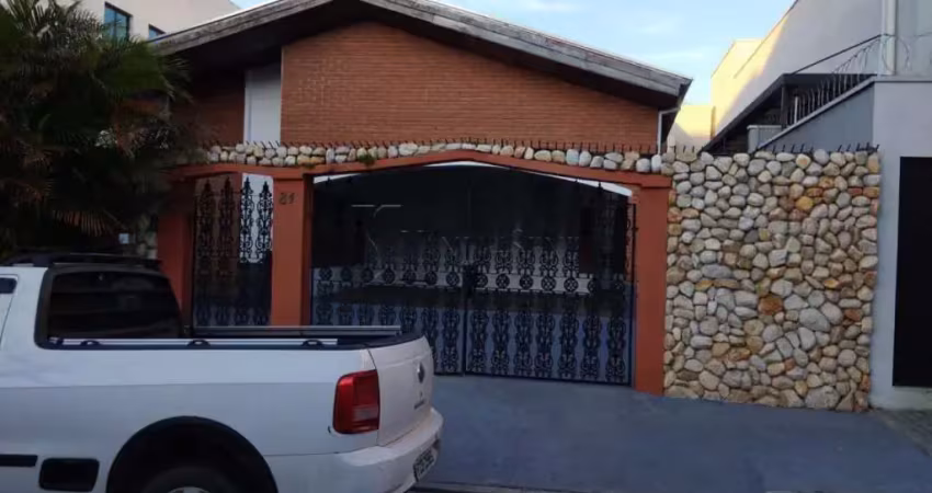 Casa à venda no bosque dos eucaliptos - são josé dos campos/sp