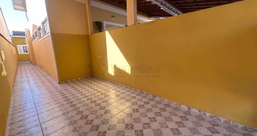 Edicula para locação no jardim satélite - são josé dos campos/sp