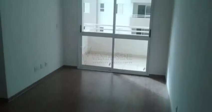 Apartamento à venda - jardim sul, são josé dos campos