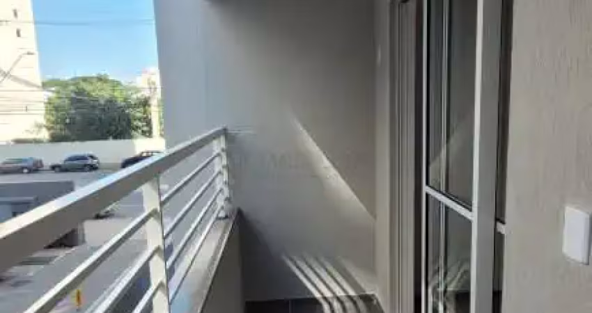 Apartamento à venda | parque residencial flamboyant, são josé dos campos