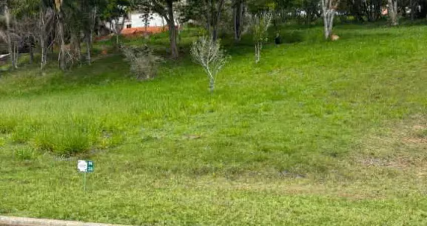 Terreno em condomínio fechado à venda no Tapanhao, Jambeiro 
