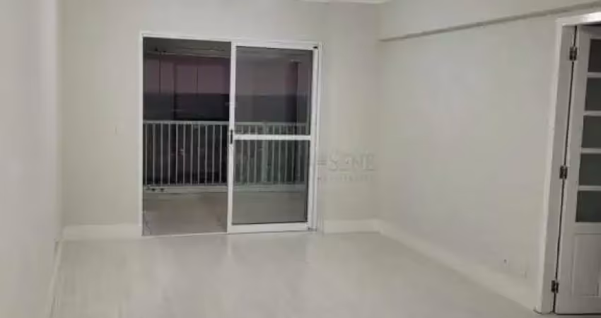 Venda de apartamento no floradas de são josé - excelente localização