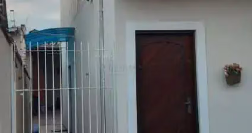 Venda de casa no bairro prainha, em caraguatatuba/sp.