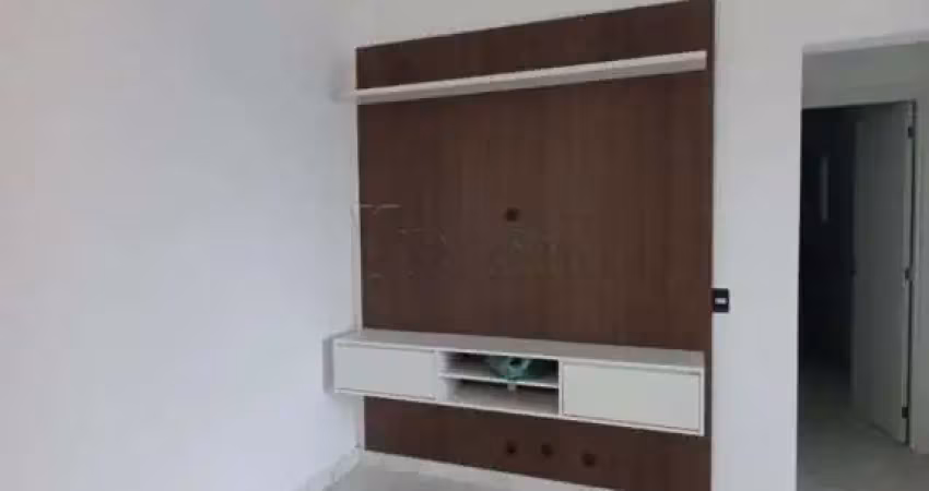 Locação de apartamento floradas arboville em pagador de andrade - jacareí/sp.