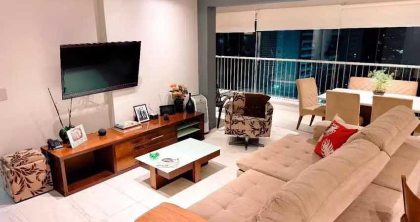 Apartamento para locação e venda| jardim das indústrias, são josé dos campos