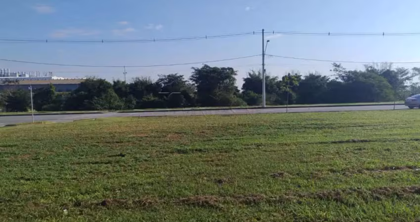 Terreno plano em condomínio à venda | jardim das flores - são josé dos campos