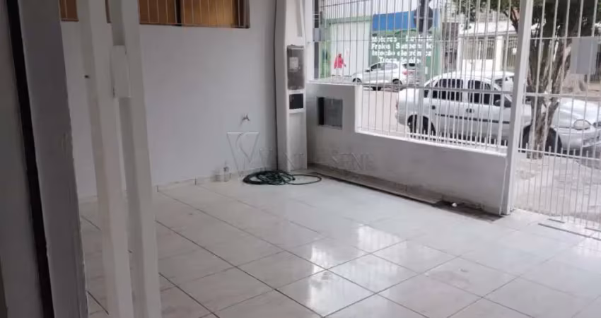 Ponto comercial para locação no parque industrial - são josé dos campos/sp
