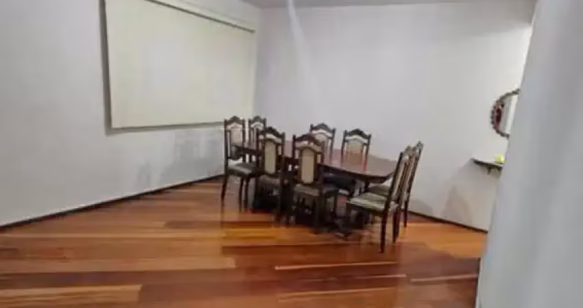 Apartamento à venda no parque industrial, são josé dos campos