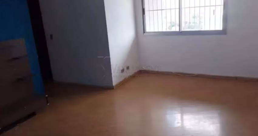 Apartamento à venda na vila tatetuba - são josé dos campos
