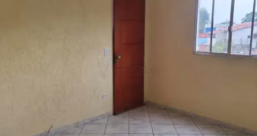 Locação de apartamento no bairro vila são bento em são josé dos campos/sp.