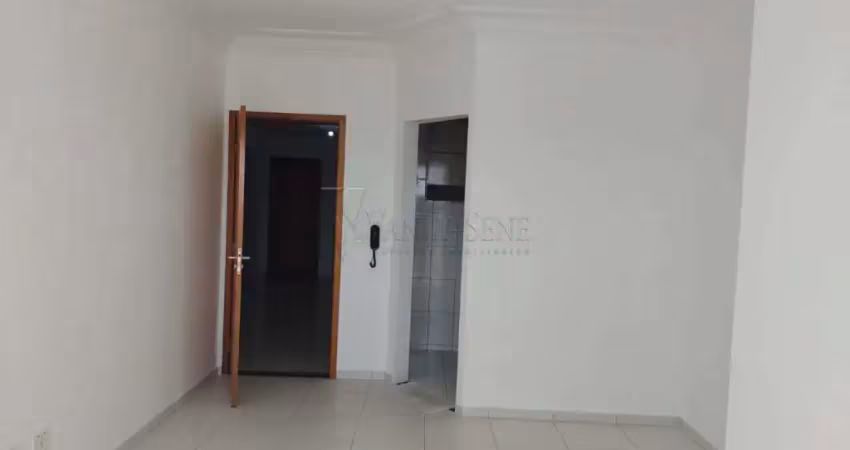 Locação de apartamento no bairro bosque dos eucaliptos, são josé dos campos/sp.