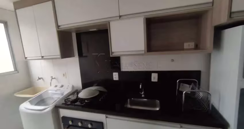Seu novo lar está aqui! apartamento à venda - agende sua visita!