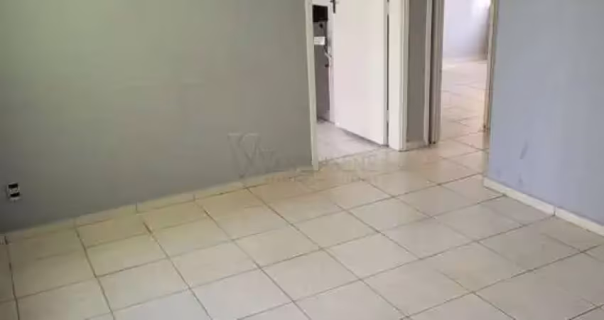 Locação de apartamento padrão no bairro floradas de são josé em são josé dos campos/sp.