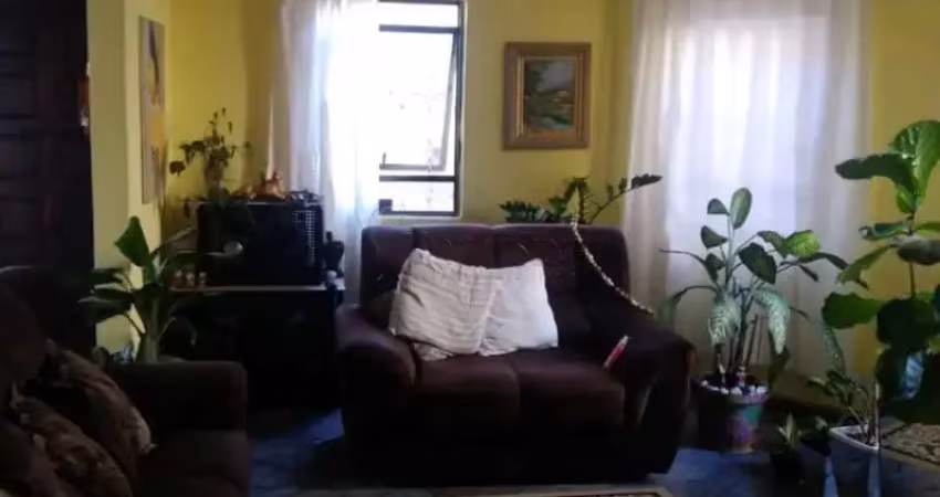 Oportunidade imperdível: casa à venda - agende sua vista!