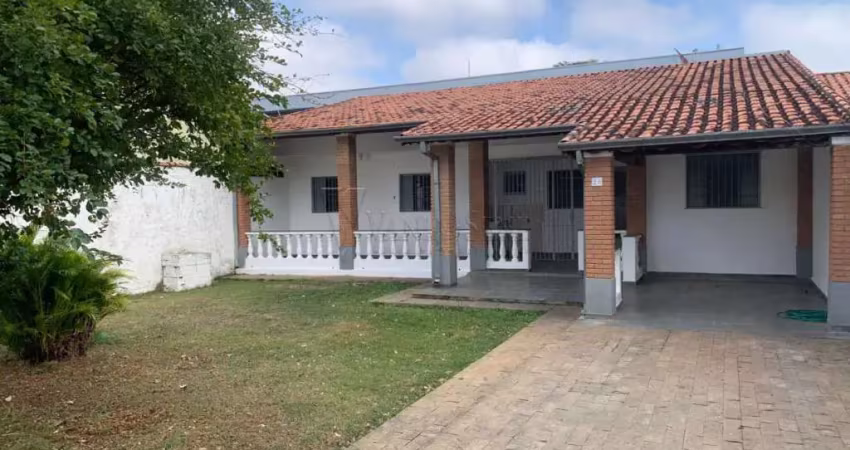 Locação de edícula no bairro bosque dos eucaliptos em são josé dos campos/sp.