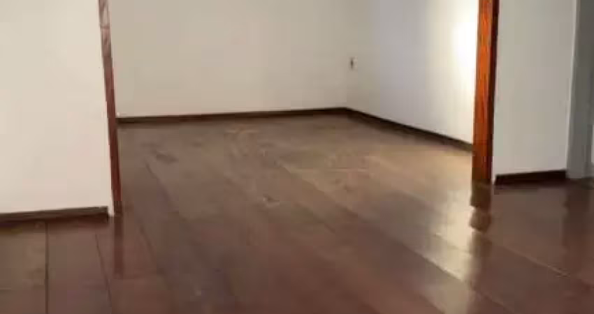 Locação de casa bairro bosque dos eucaliptos, são josé dos campos/sp.
