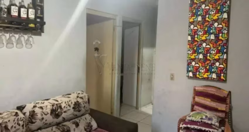 Sobrado à venda no jardim cruzeiro do sul - exclusividade e conforto no melhor de são josé dos campos!