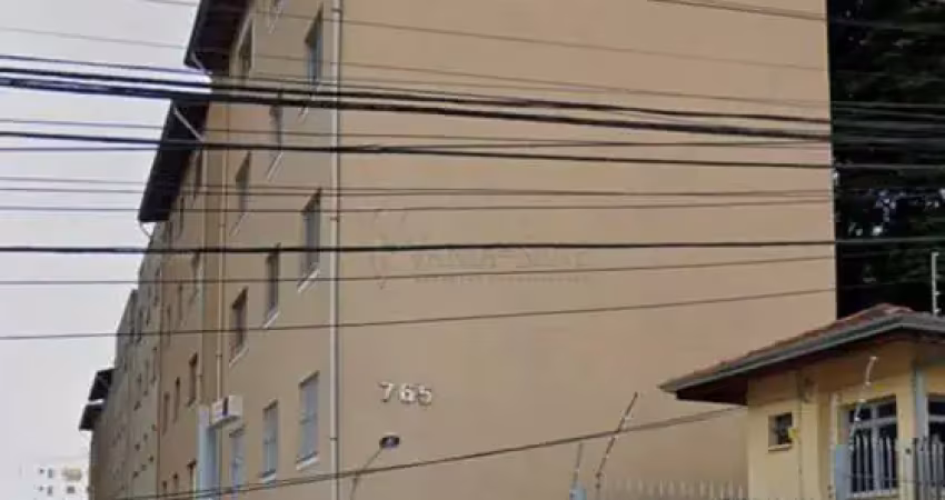 Seu novo lar está aqui! apartamento à venda ou locação - agende sua visita!